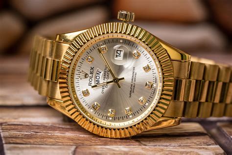 club rolex miami florida|pre owned rolex miami.